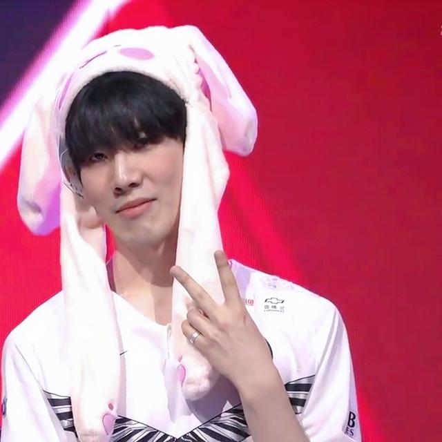 麻将教会我们克制（从麻将中学到的自制力）