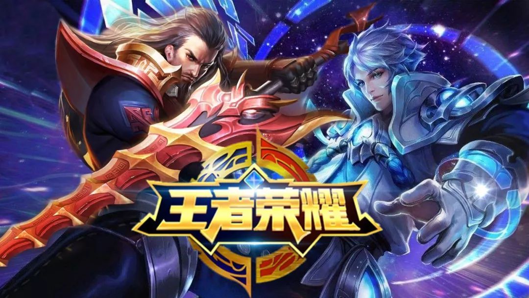 合规