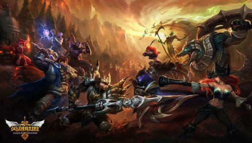 Bilibili Gaming vs WBG数据前瞻：WBG如何顶住BLG前期是最大的难题