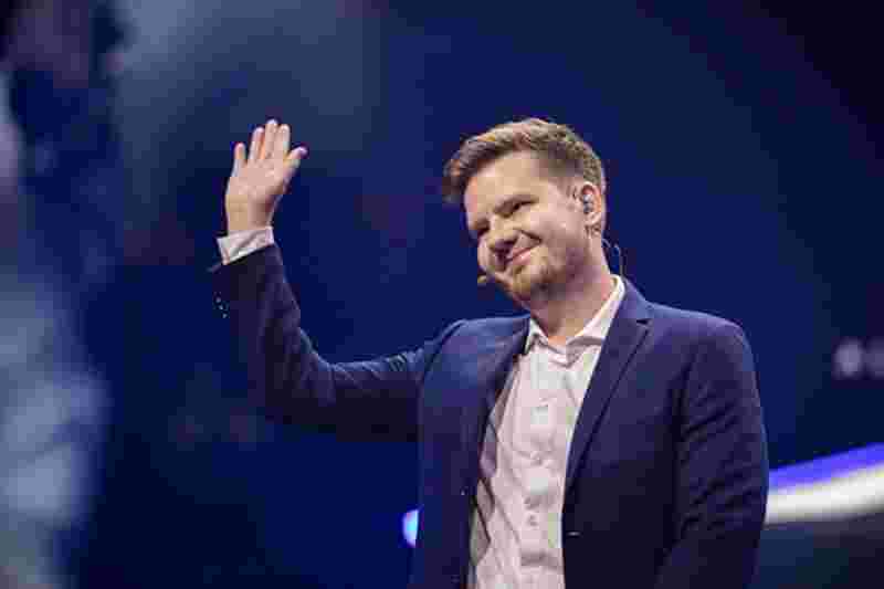 斗地主哪些牌最关键（斗地主的制胜关键牌有哪些）