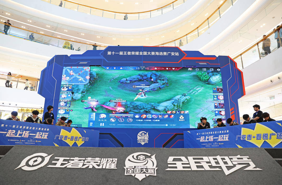 冠军阵容基石已进入离队倒计时，FPX需尽早找到接班人