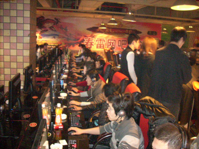 统计：G2在本次BLAST London Open中拥有最高的进攻胜率