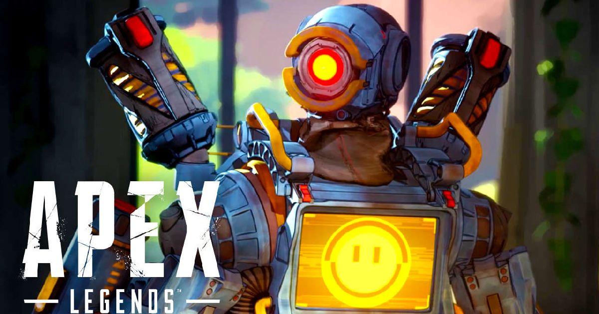 T1.CEO透露下赛季阵容：还是现有5人