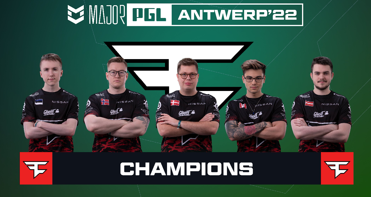 Wink ：今天没有被3-0已经很成功了，能打到第五把说实话还可以了