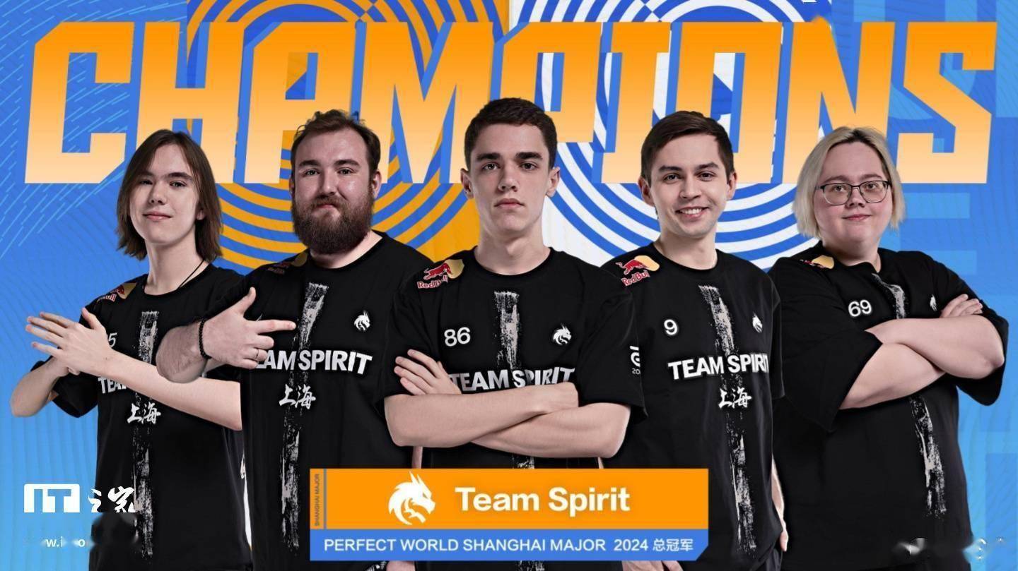 如何在三人局和六人局中切换不同的对局策略？（三人局与六人局如何灵活切换对局策略？）