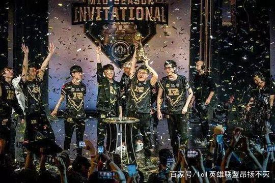 Gen.G Esports 和 Team Heretics 是 Valorant Esports World Cup 2025 季后赛的最后参与者