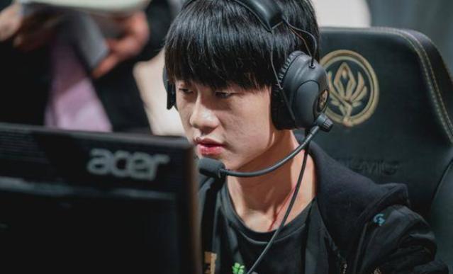 2023季前启航赛即将开始！