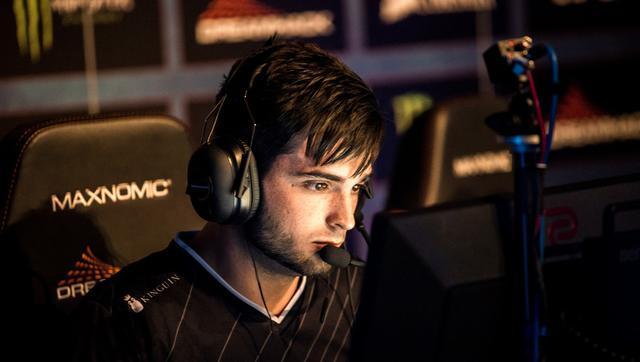 传统博彩行业的稳定增长阶段（传统博彩行业迈入平稳发展期）