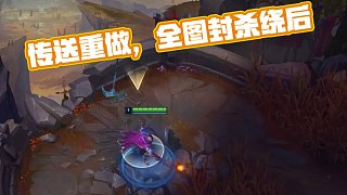 德州扑克什么时候不适合加注（德州扑克哪些时机不宜加注）