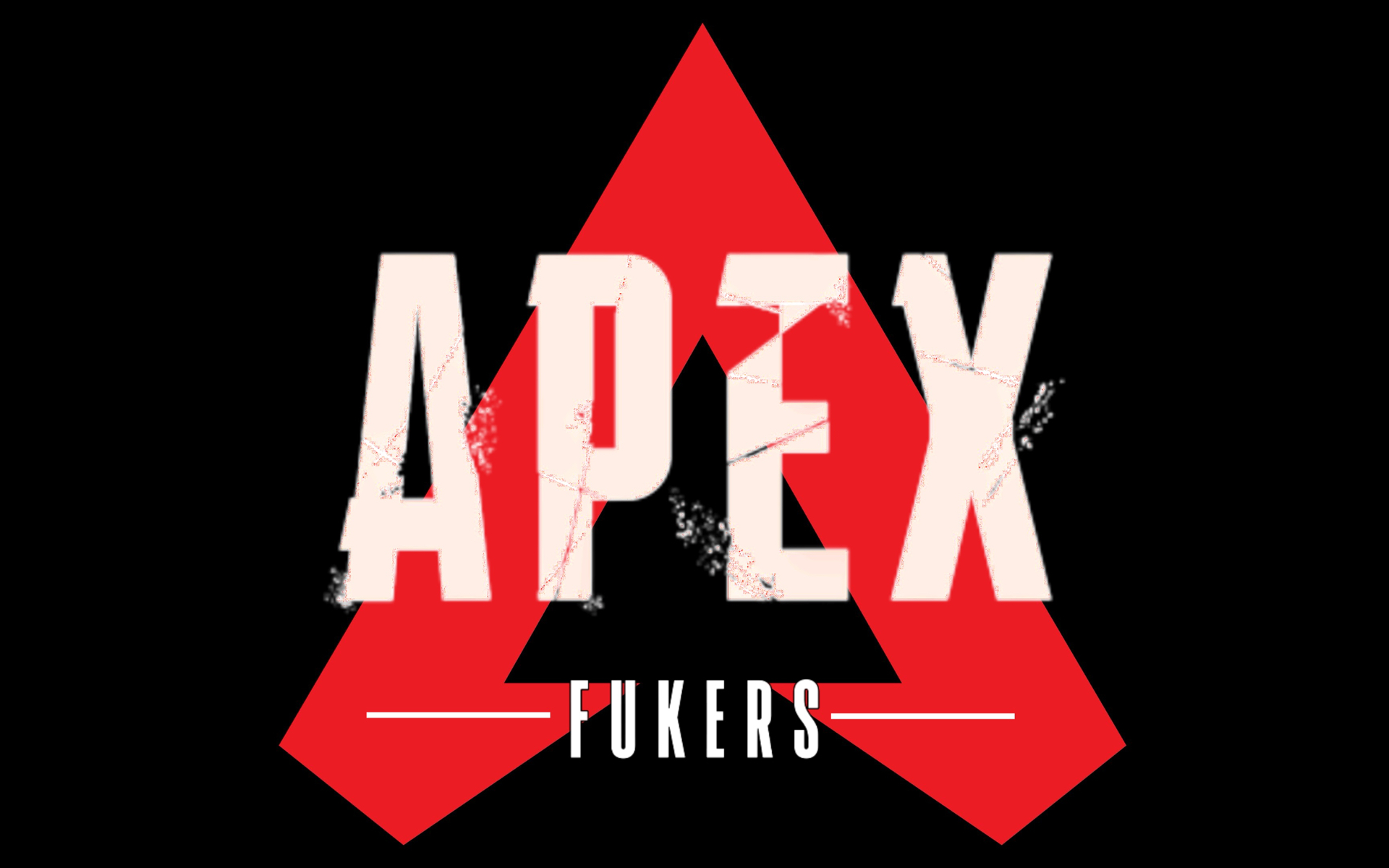 真有全神班啊？涵艺爆料Meiko WBG和iG二选一