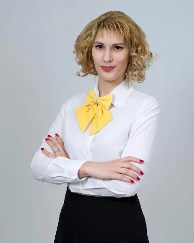 问鼎APP深耕优质内容与服务领域，用心服务每一位用户。 - 问鼎APP